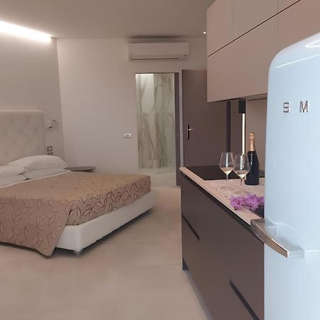 Hotel Residence Imperial Misano Adriatico Zewnętrze zdjęcie
