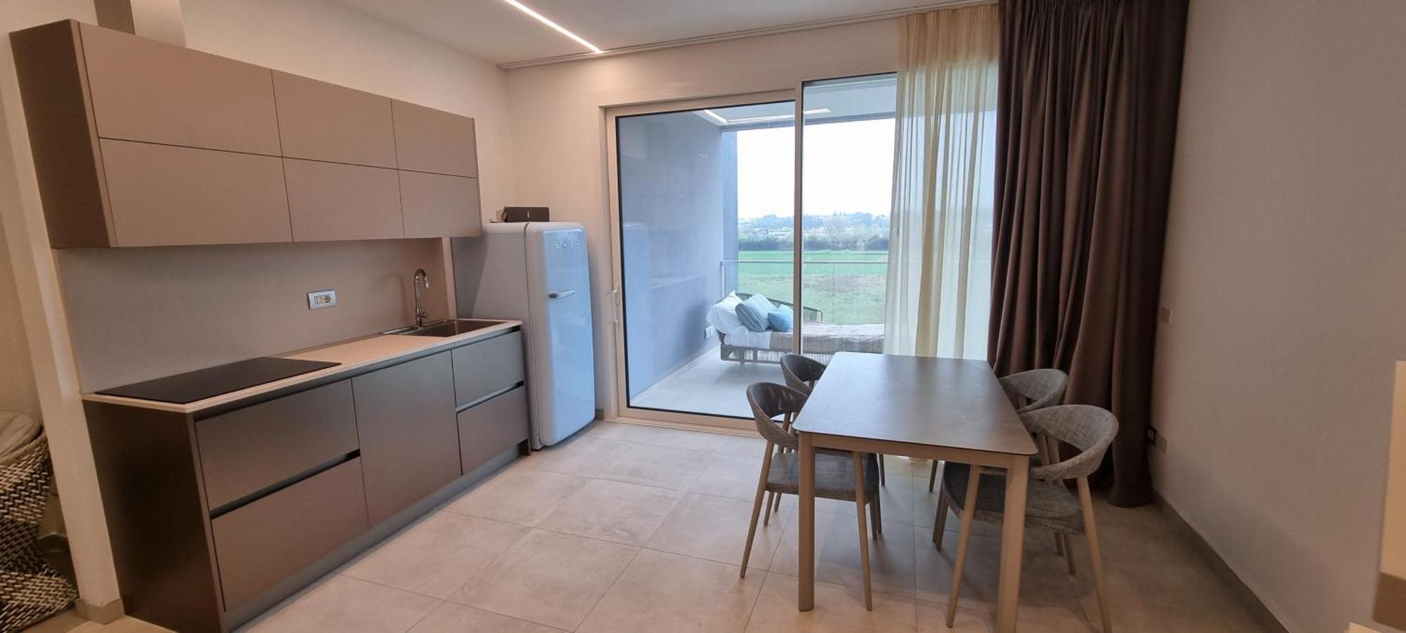 Hotel Residence Imperial Misano Adriatico Zewnętrze zdjęcie