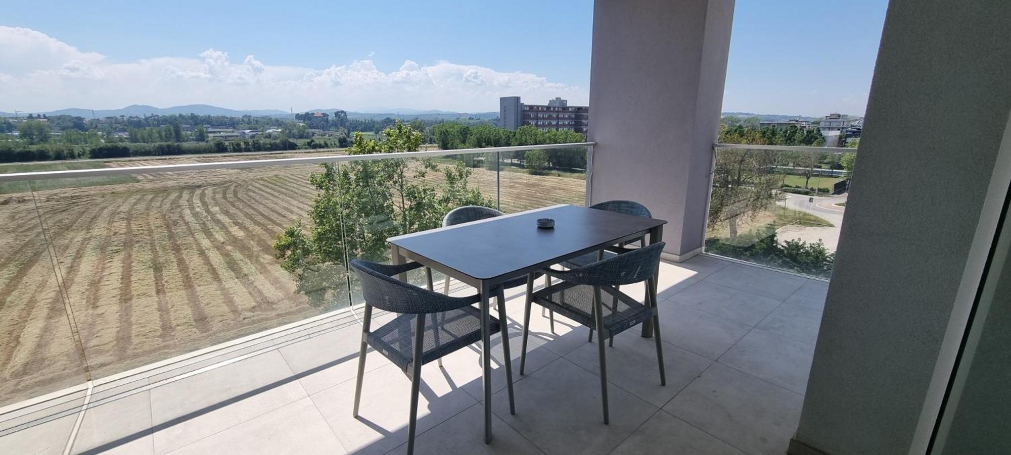 Hotel Residence Imperial Misano Adriatico Zewnętrze zdjęcie